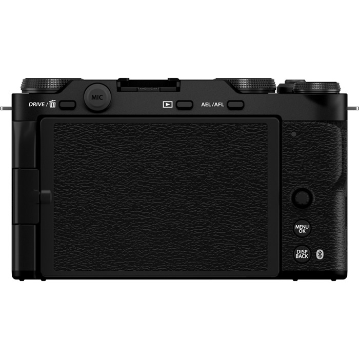 FUJIFILM ミラーレス一眼 X_E3 レンズ等付属品あり 2025年最新】FUJIFILM X-E3 レンズキットの人気アイテム - メルカリ