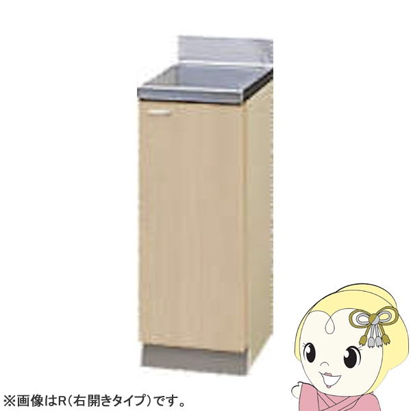 y[J[/@l/ԏnz Nibv NveB  y[Ebh Ԍ30cm J G4V-30C-L