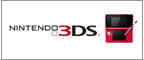 3DS
