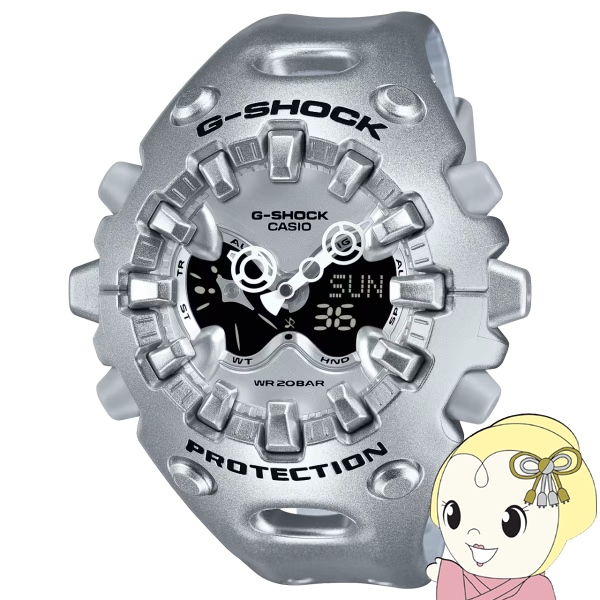 �ӻ��� G-SHOCK GA-V01A �᥿��å�����С� GA-V01A-8AJF ��� ���Ӽ� ���ʥǥ� ����Х�� ���������� ������
