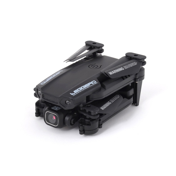 G-FORCE（ジーフォース） ドローン LEGGERO レジェ―ロ RTFセット 2.4