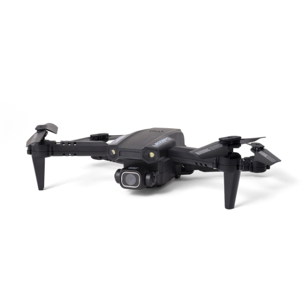 G-FORCE（ジーフォース） ドローン LEGGERO レジェ―ロ RTFセット 2.4