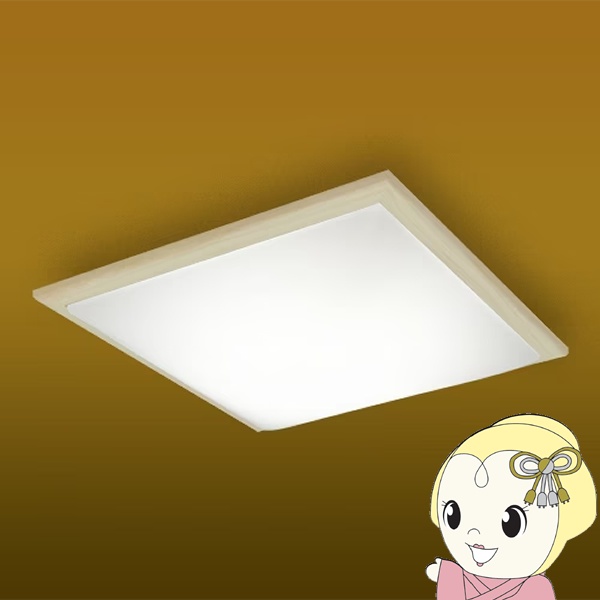 LEDaV[OCg ^LY~  Zd@H 6 F^Cv Rt GBK69111
