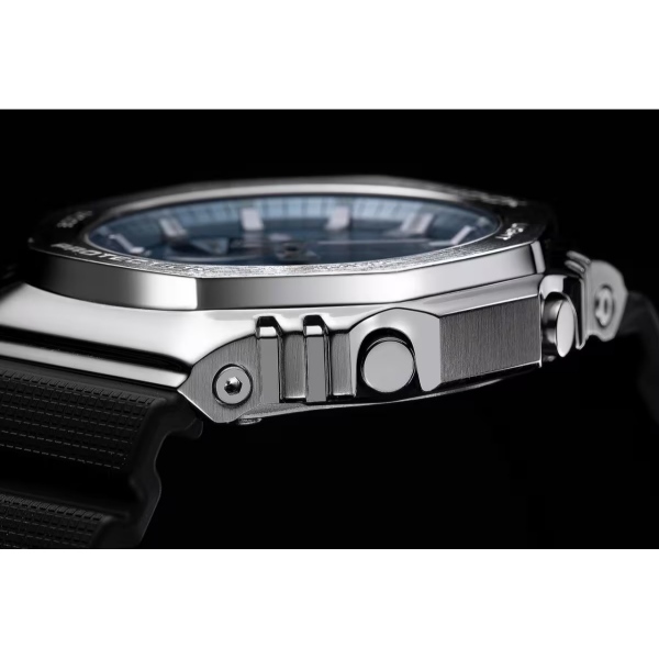 G-SHOCK 腕時計 CASIO カシオ ジーショック gshock Gショック アイス