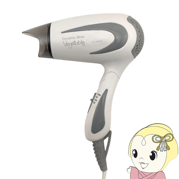 belulu ビューティフルエンジェル 美ルル スカルプケア ブリリアント