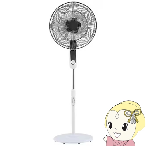 ���r���O��@ �������� �t�������R���t���A�[��@ GF-F426FR-W �z���C�g �H��40cm ���Y���� �������