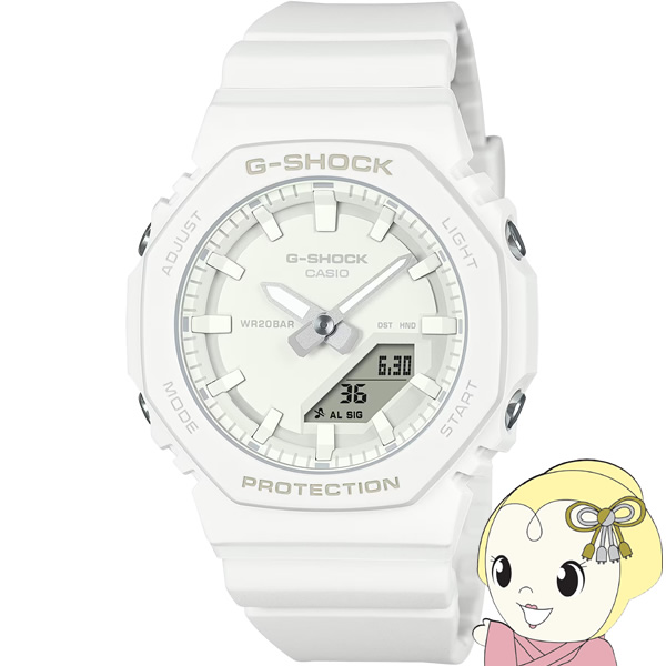CASIO G-SHOCK GMA-P2100-7AJF カシオ ジーショック GMA-P2100-7AJF | CASIO