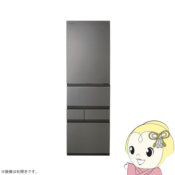 GR-W500の人気商品・通販・価格比較 - 価格.com GR-W500の人気商品・通販・価格比較 - 価格.com