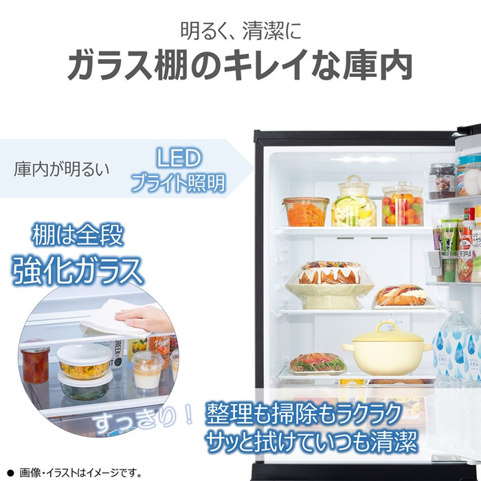 TOSHIBA 1ドア冷蔵庫 38L 2020年製 のご紹介‼︎ 多様化するホテル客室のレイアウトに対応 省エネ・静音冷蔵庫「1ドア