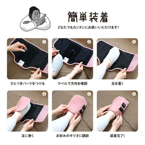 大きい足半指トレ指ヨガ ブレード足ツボゴリゴリ刺激　芯あり柿渋草木染M 〜LL 大きい足半指トレ指ヨガ ブレード足ツボゴリゴリ刺激 芯あり柿渋