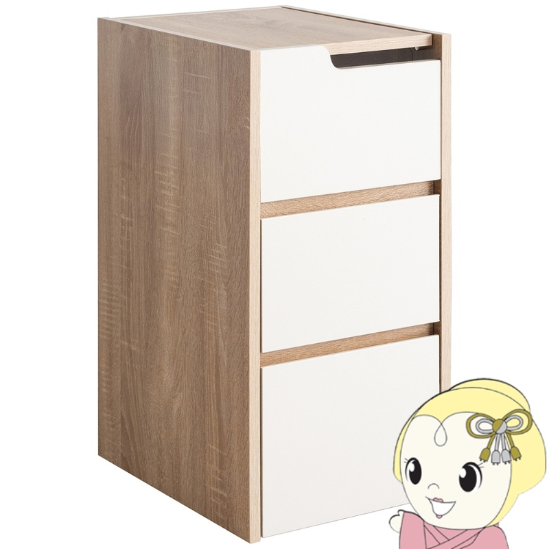 �Q�[�����b�N REGABO�i���K�{�j�Q�[���@���S�� Nintendo Switch2���[ �Q�[���X�^���h �Q�[�~���O���b�N �X�C�b�`�Q �L���X�^�[ �Q�[�����[