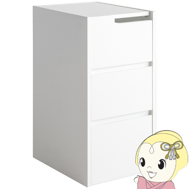 �Q�[�����b�N REGABO�i���K�{�j�Q�[���@���S�� Nintendo Switch2���[ �Q�[���X�^���h �Q�[�~���O���b�N �X�C�b�`�Q �L���X�^�[ �Q�[�����[