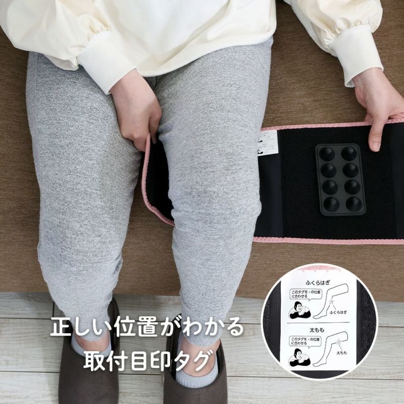 DOSHISHA（ドウシシャ） ゴリラのふたつかみ GRM-2501-GY グレー