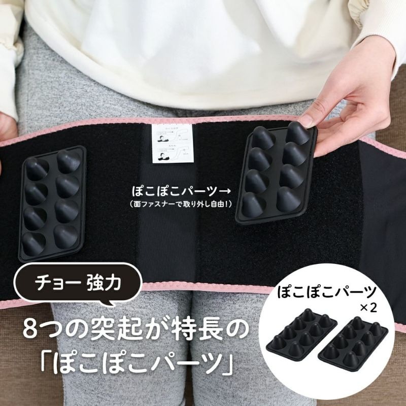 DOSHISHA（ドウシシャ） ゴリラのふたつかみ GRM-2501-GY グレー