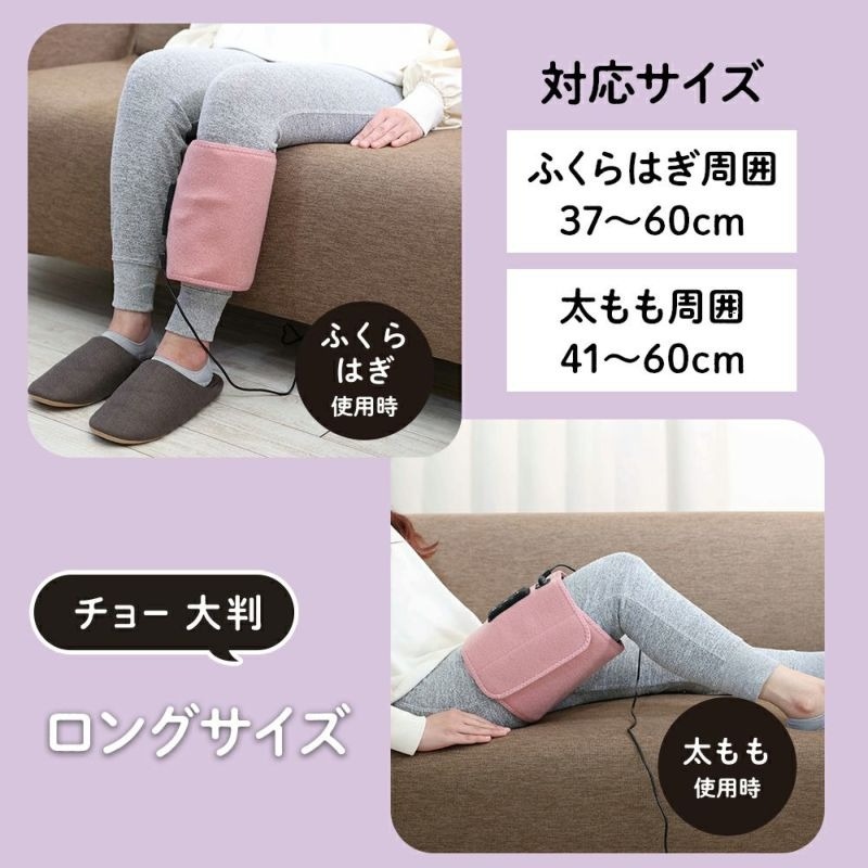 DOSHISHA（ドウシシャ） ゴリラのふたつかみ GRM-2501-PU パープル