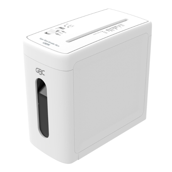 gbc シュレッダーの商品一覧 通販 - Yahoo!ショッピング