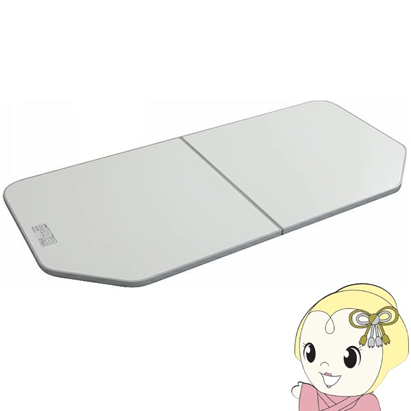 Panasonic風呂ふた GTD74KN91 740 x 1536 mm Panasonic（パナソニック