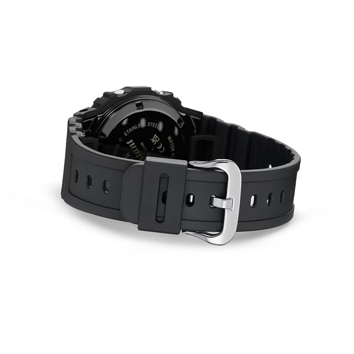 G-SHOCK 腕時計 ORIGIN Gショック 電波 ソーラー スクリューバック GW