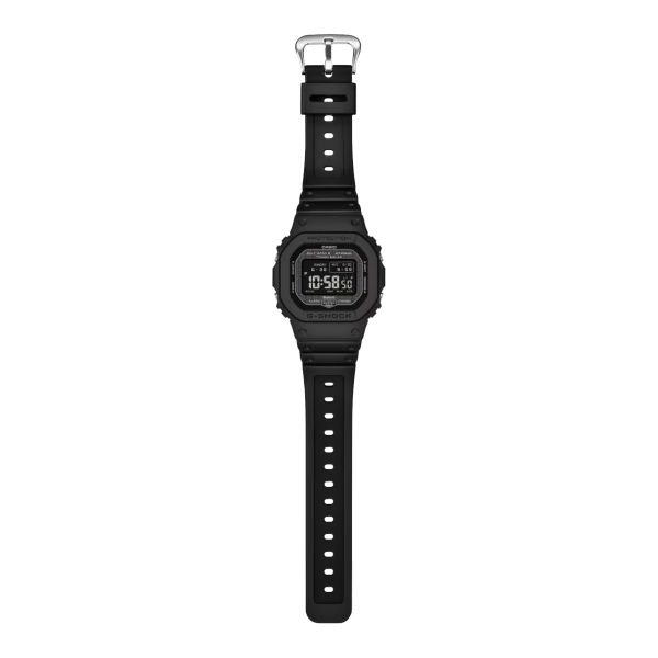 G-SHOCK 腕時計 カシオ CASIO Gショック GW-BX5600-1A1JF MIP液晶