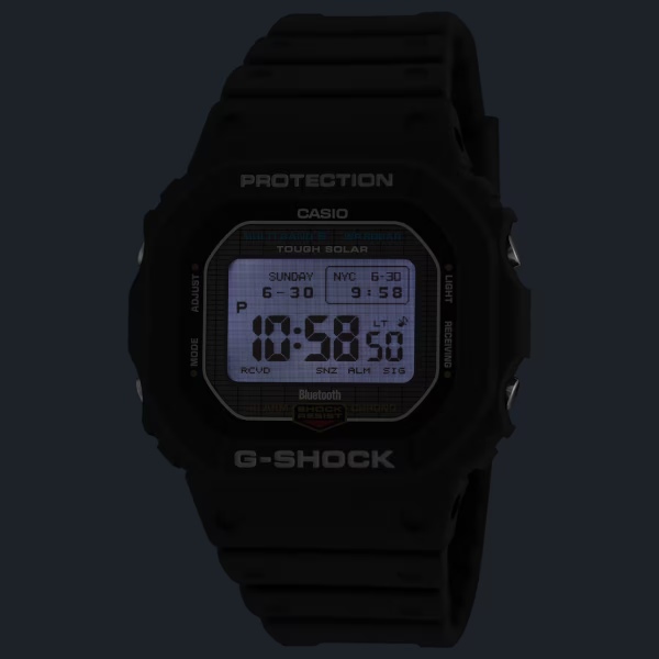 gwbx56001jf_3.jpg?size=n