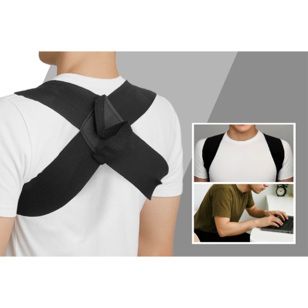 猫背 zct1-pino_fk01.jpg