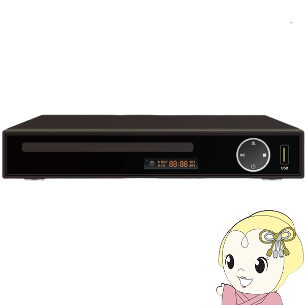 ブルーレイレコーダー Panasonic パナソニック DIGA ディーガ