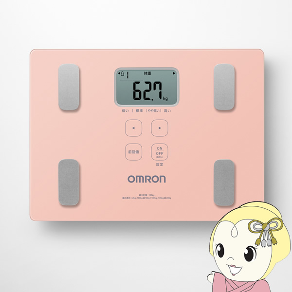 ̏d̑gv OMRON I J_XL sN HBF-235-JPK