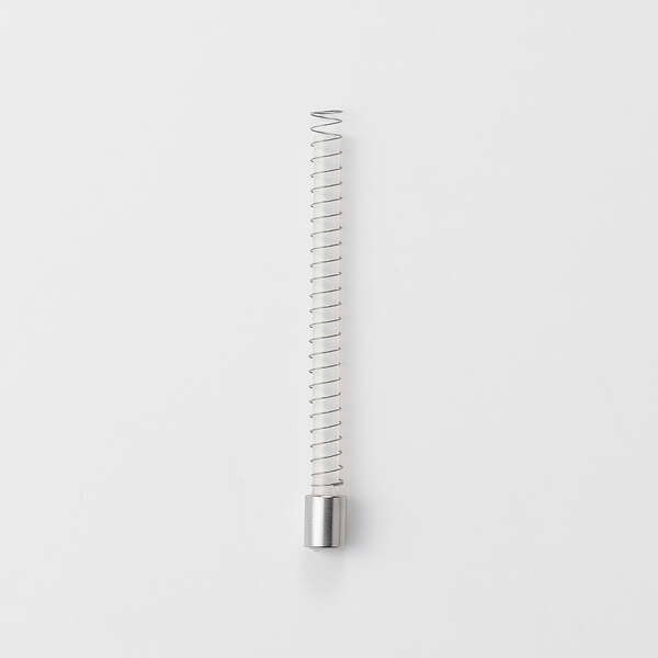 口腔洗浄器 エレコム デンタルウォッシャー DENTNICS 収納タンク 伸縮タイプ UV除菌機能 4モード IPX7 ブラック ELECOM HC-JF02BKの画像