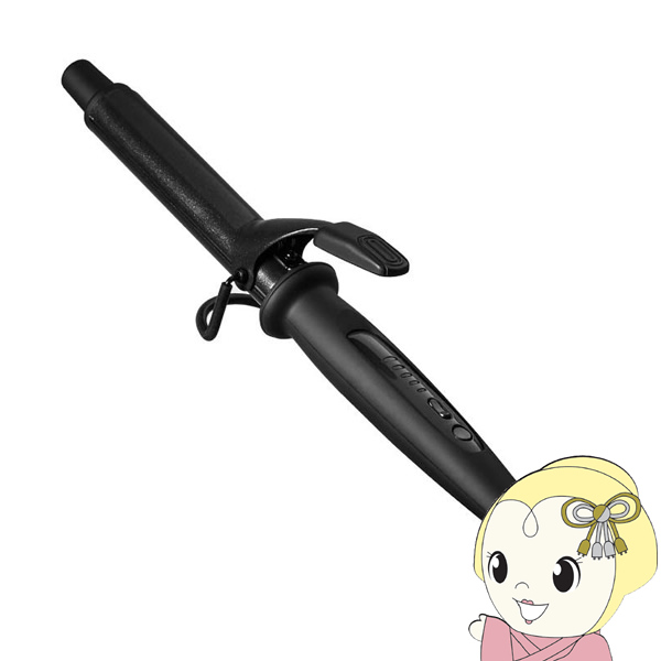 クレイツ マグネットヘアプロ」の人気商品一覧・価格比較 - 価格.com