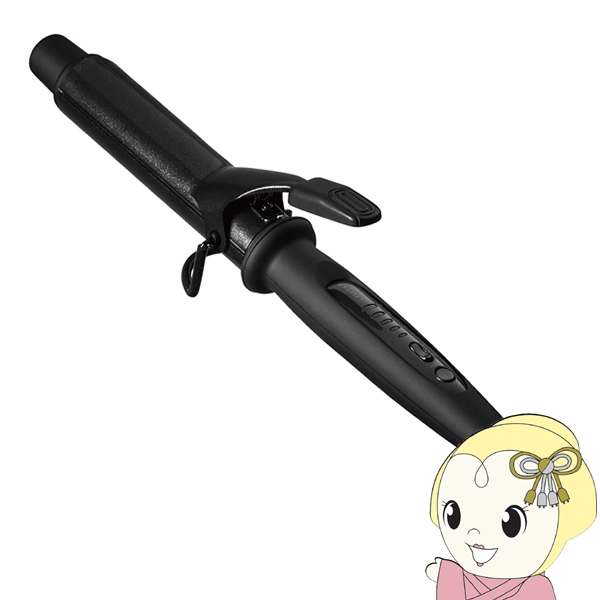 �w�A�A�C���� �C�O���p �J�[���A�C���� 32mm �C�I���J�[�� �R�e �}�O�l�b�g�w�A�v�� Holistic cures �z���X�e�B�b�N CREATE �N���C�c HCC-G32DG
