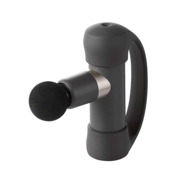 ELECOM（エレコム） マッサージガン リフレッシュガン ECLEAR エクリア