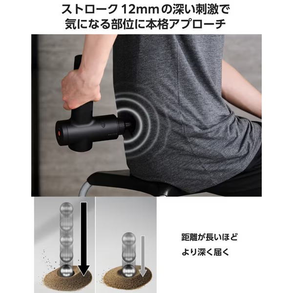 ELECOM（エレコム） エクリア ELECOM ECLEAR リフレッシュガン