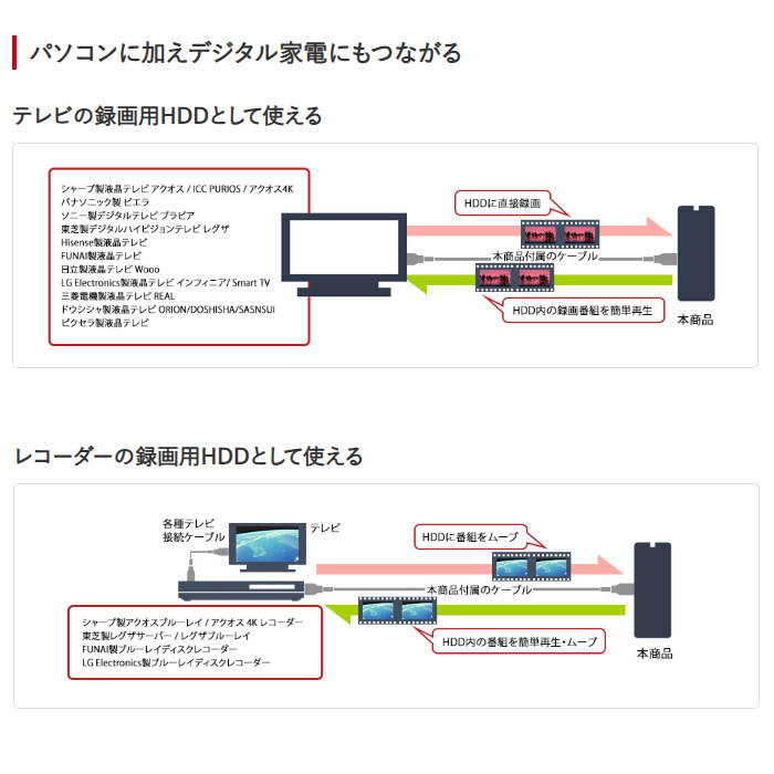 ハヤトページ 4902205236542.jpg