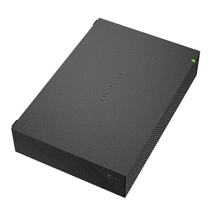 BUFFALO HD-SGDA6U3-B 6TB 外付けハードディスク バッファロー(BUFFALO) HD-SGDA6U3-B Seagate製ドライブ内蔵 CMR方式