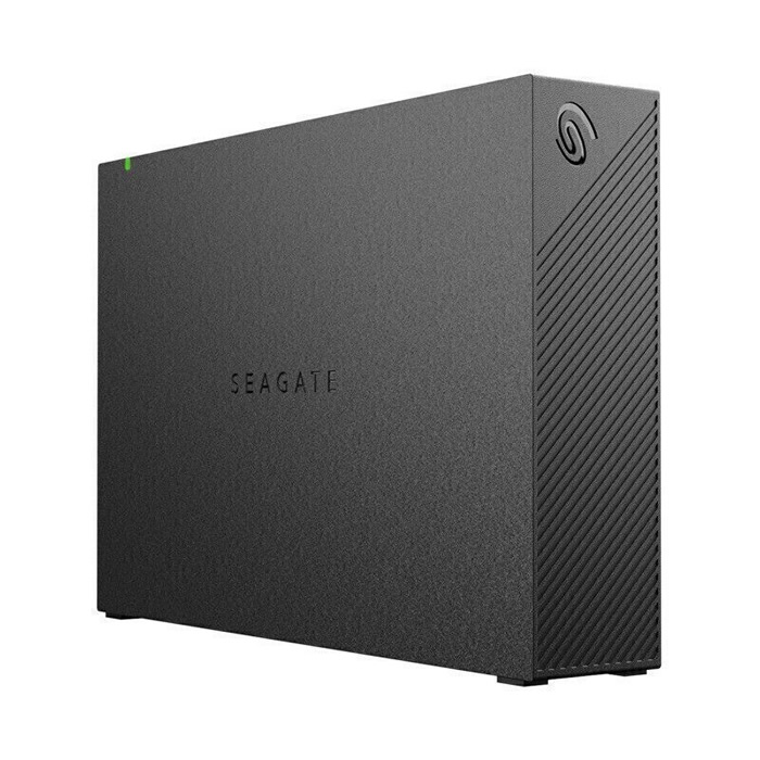 BUFFALO（バッファロー） 外付けハードディスク HD-SGDA6U3-B 6TB