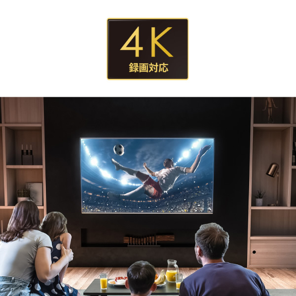 限定商品通販*送料無料 アイ・オー・データ 外付けHDD 2TB テレビ録画＆パソコン両対応 I-O DATA HDD-UT2W ぎおん - 通販 -  PayPayモール 値引き 通販正規品 -https://hospitaldabaleia.org.br