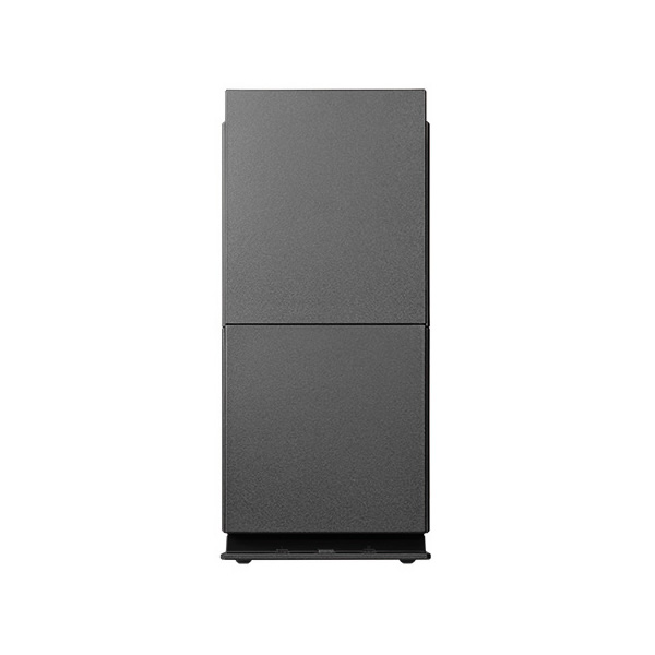 アイ・オー・データ 4TB NAS(ネットワークHDD)ランディスク 2ドライブモデル ネットワーク接続ハードディスクI-O DATA HDL2-TA4｜gion｜04