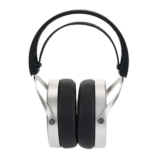 HIFIMAN（ハイファイマン） 平面磁気駆動型ヘッドホン HE600 有線