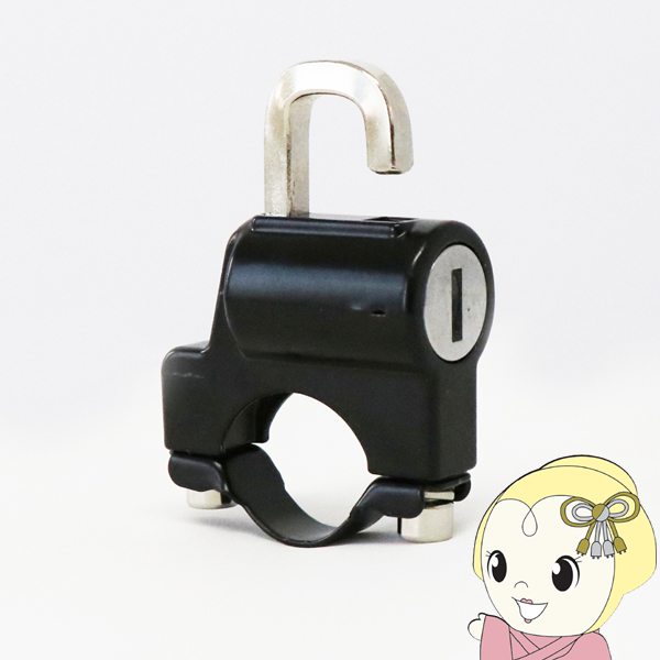 ]ԗpwbg JMtz_[ HED-0333 Ήnh 2.2`2.8cm h~