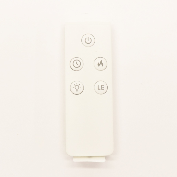 焚き火型USB加湿器 ヒロコーポレーション HED-2801｜gion｜05
