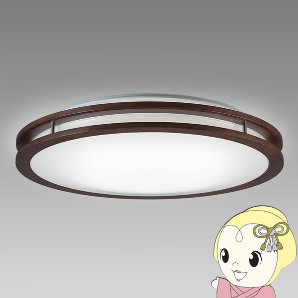 NEC シーリングライト ～８畳 美品 NEC シーリングライト8畳」の人気商品一覧 | 安い商品を通販