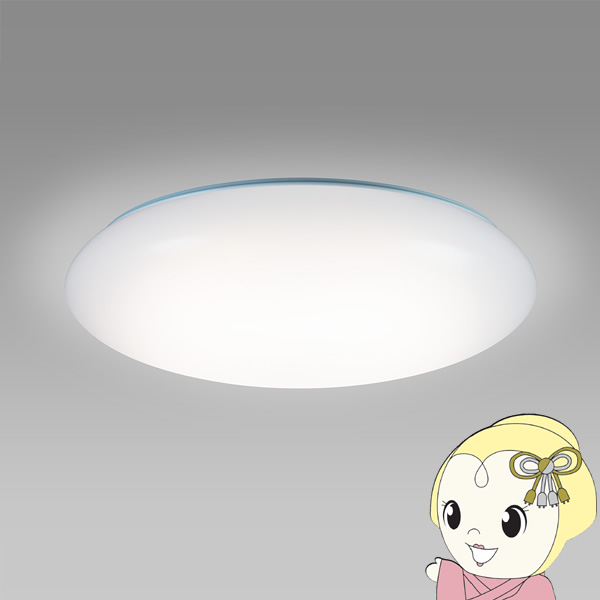 HLDC12301SG　ホタルクス　LEDシーリングライト ホタルクス HLDC12301SG 価格比較 - 価格.com