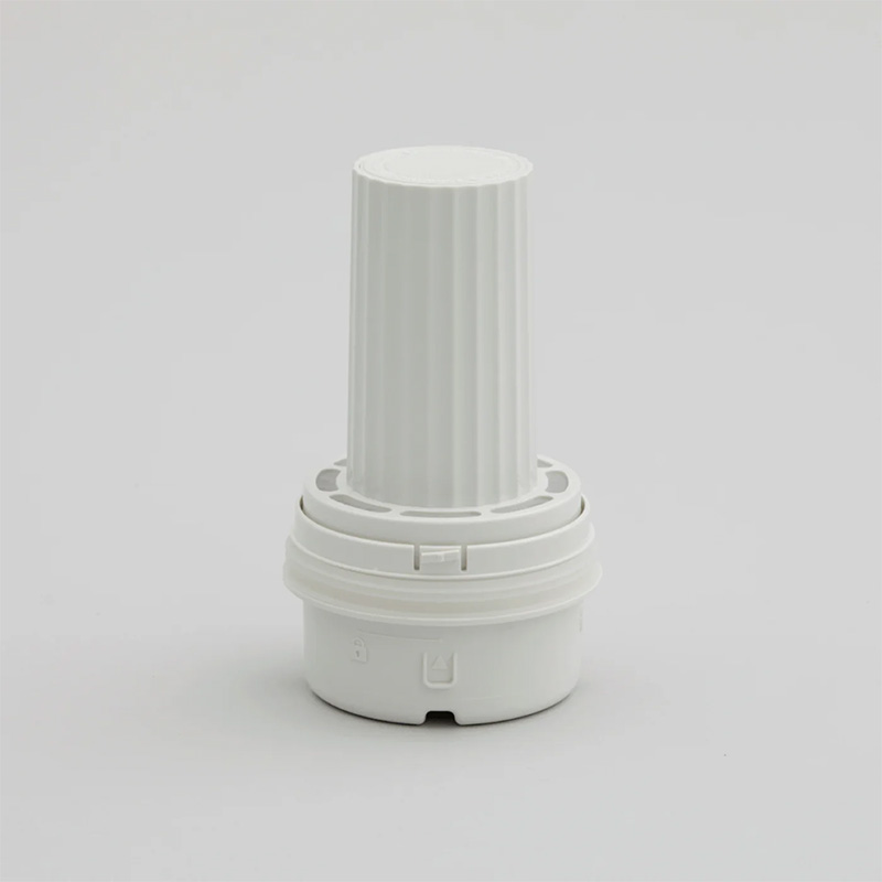 cado（カドー） 加湿器 STEM 700i HM-C700i [ホワイト] 抗菌プレート