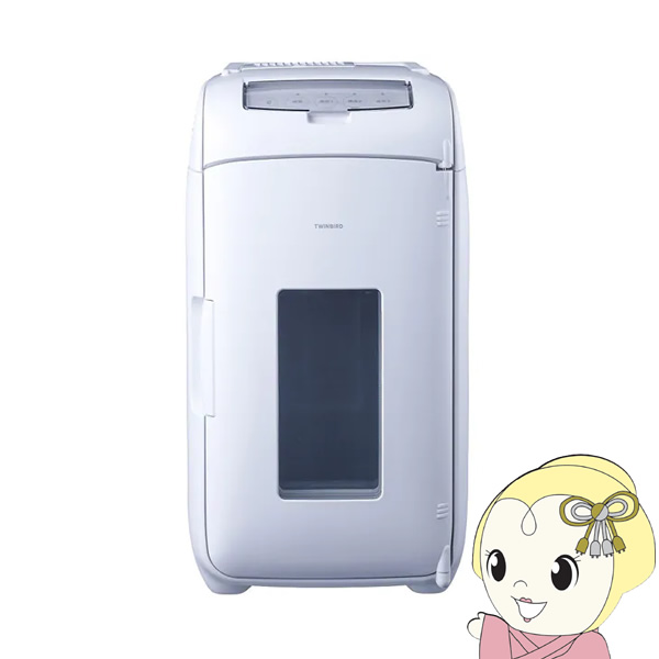 ۗ≷ ≷ ۉ ^ |[^u 13L cCo[h AC/DC2d ^ zCg HR-EB07W y`F É LX^[ nh ԍ