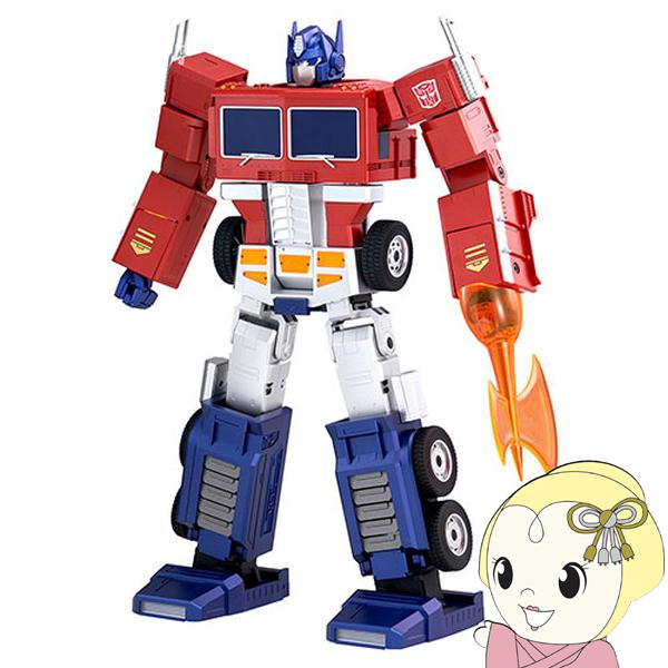 トランスフォーマー ラジコン」の人気商品一覧・価格比較 - 価格.com
