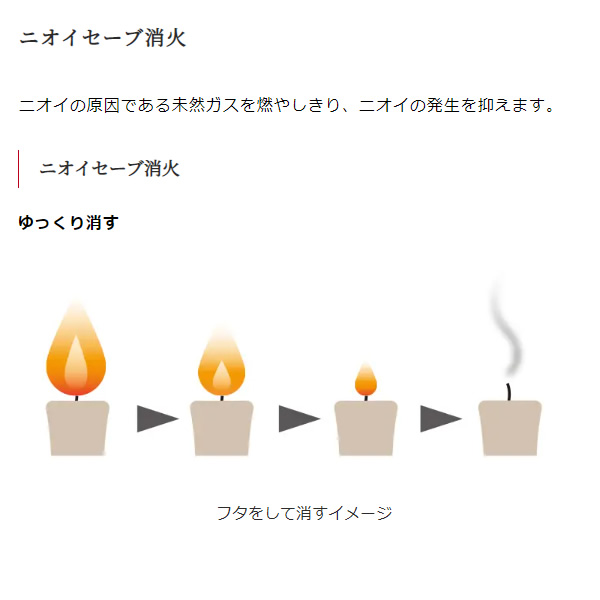 予約]トヨトミ ダブルクリーン 石油ストーブ HRC-W36M(B) 木造10畳/コンクリート13畳 :HRC-W36M-B:ぎおん - 通販 -  Yahoo!ショッピング