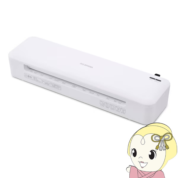 リピート多数 M69NYAJEQ3Y 型番:M69NYAJEQ3Y