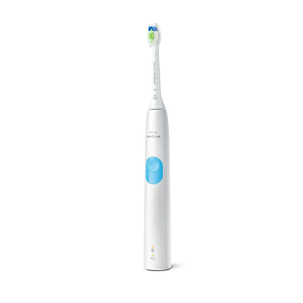 Philips（フィリップス） 電動歯ブラシ ソニッケア 振動式 プロテクト