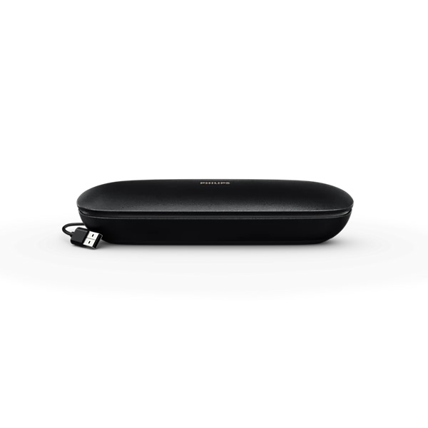 PHILIPS Sonicare HX9911/99 電動歯ブラシ PHILIPS HX9911/99 ダイヤモンドクリーン9000 電動歯ブラシ