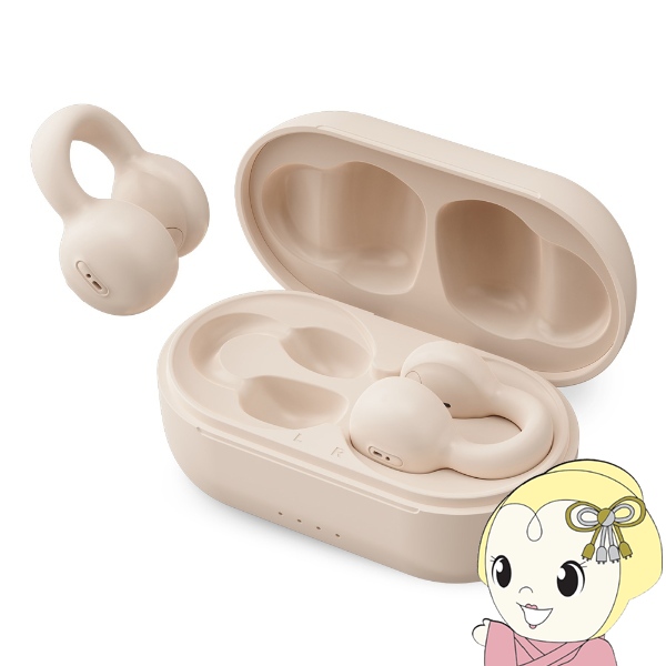 KING LUCKY �I�[�v���C���[ ��C�`���� ���S���C�����X�C���z�� i20 �x�[�W��